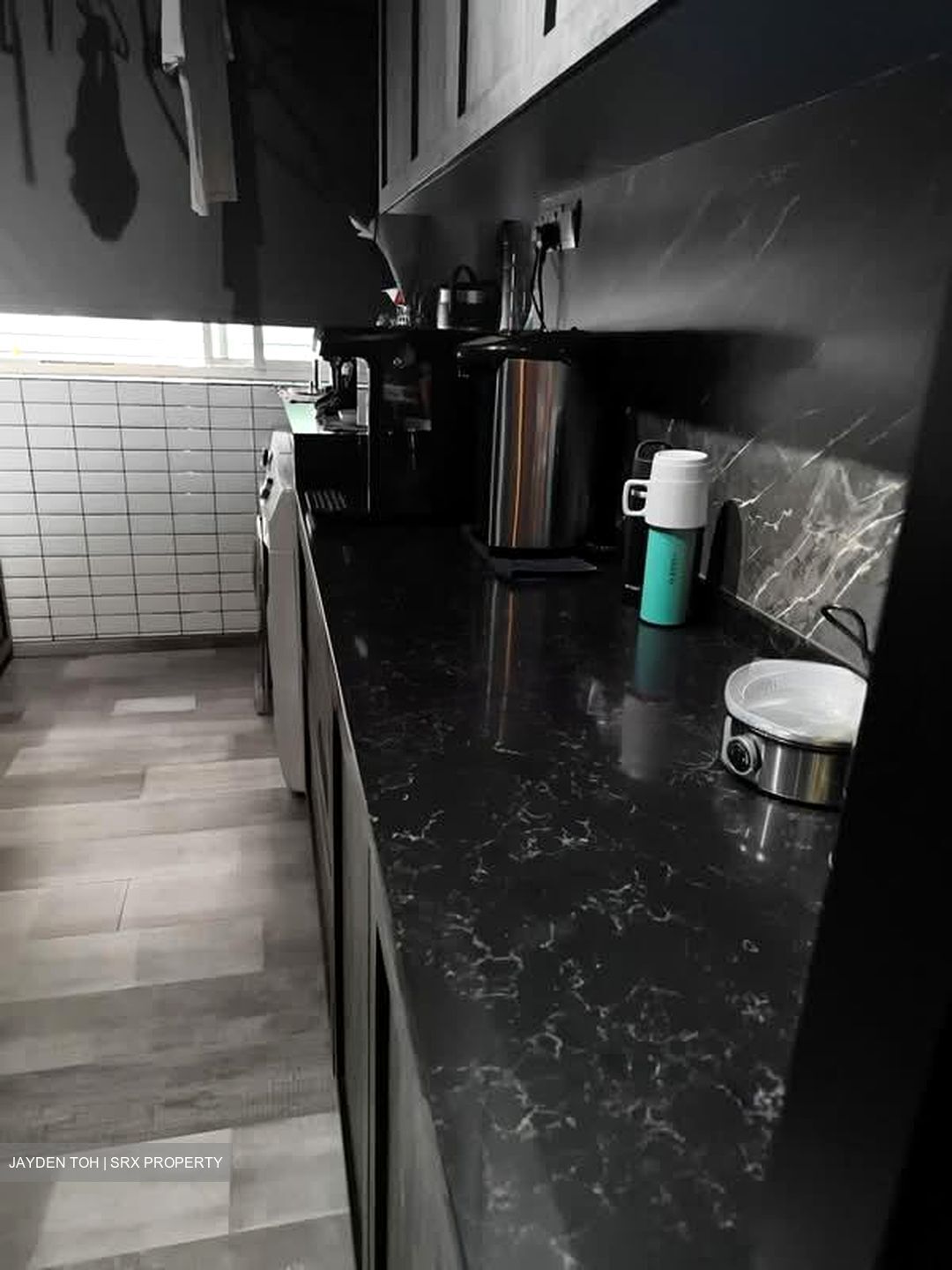 Blk 10B Tiong Bahru View (Bukit Merah), HDB 4 Rooms #566602251